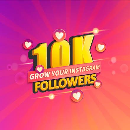 l_insta.followers.zone_l