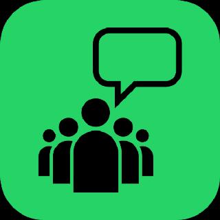 250 active contact file??