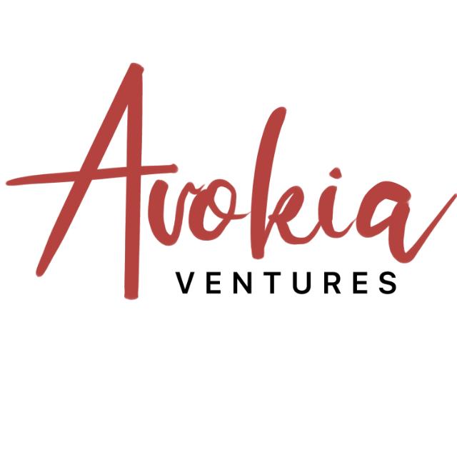 ?️SARON  VENTURES?