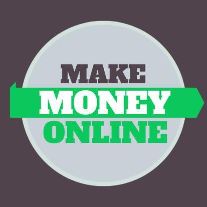 💰Online earn Tips 👑