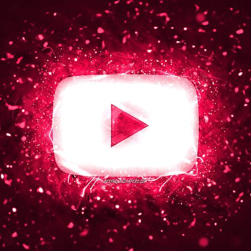 🔴 Live promotion 🥳