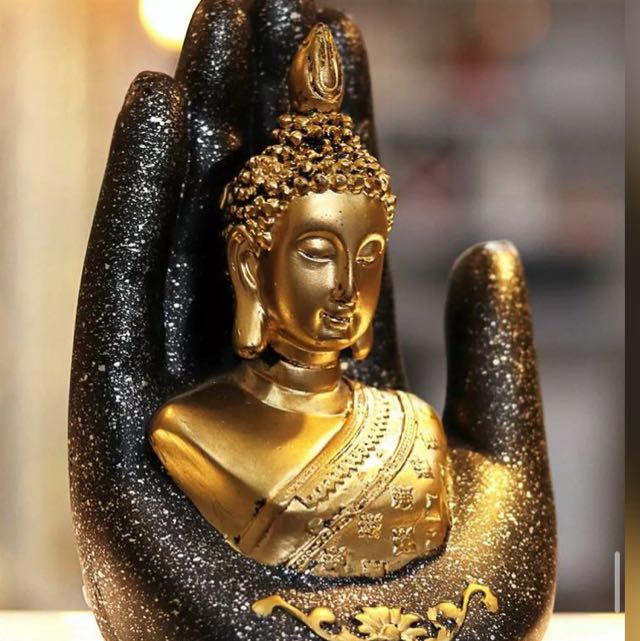 🌼🌼☸️🙏සද්ධර්මය🙏 ☸️🖤🌼🌼