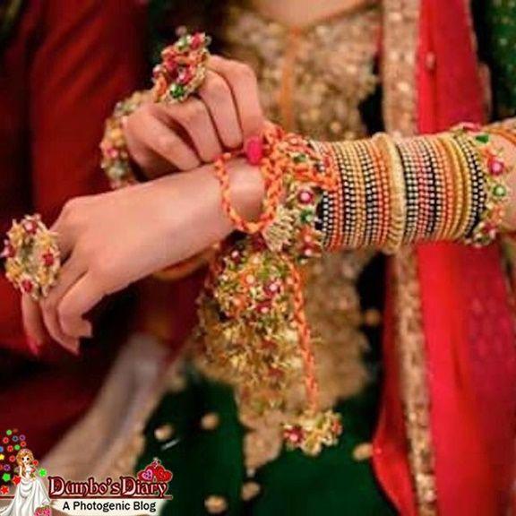 ᴸᴱᶻ:ᴼᴺᴸᵞ ?〽️