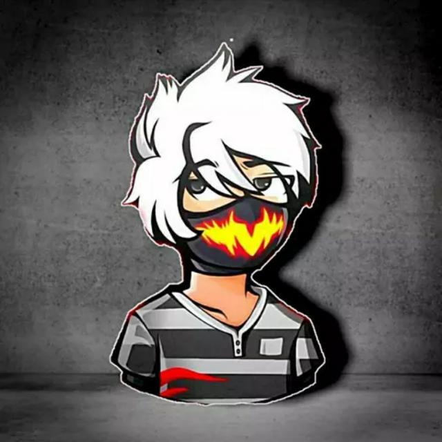 FREE 1K SUBSCRIBE FF YT