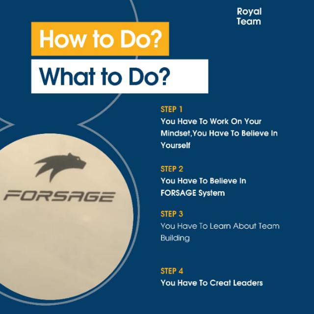 How to online earning??