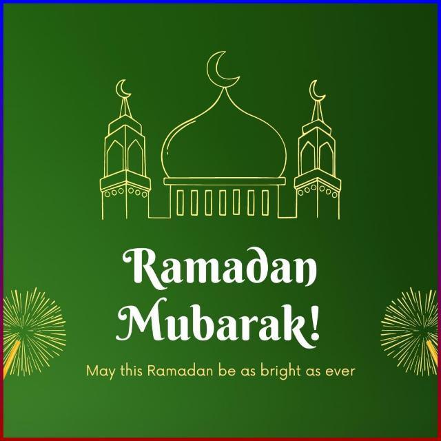 ☺️☺️☺️☺️