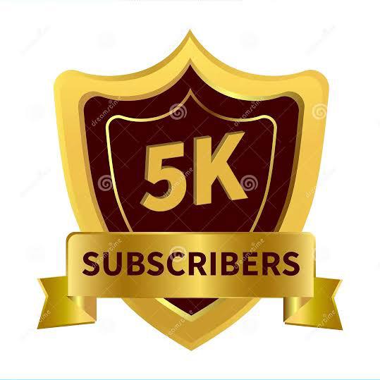 New Youtuber Supporter