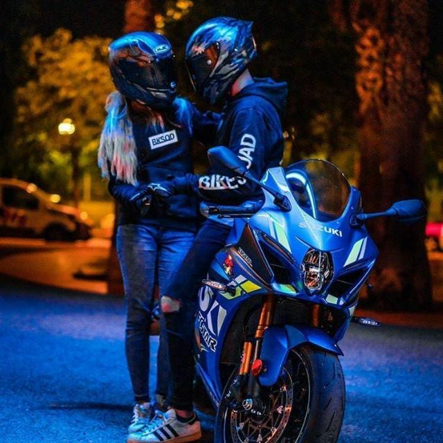 ?පිස්සූ ආතල්?