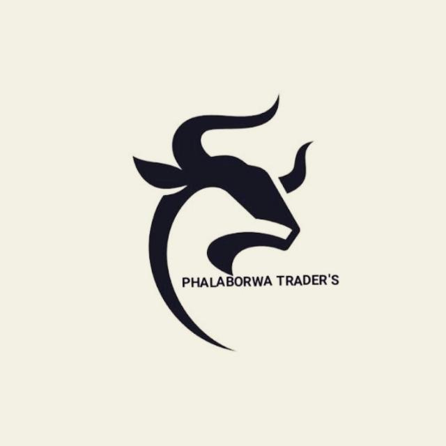 PHALABORWA TRADER'S