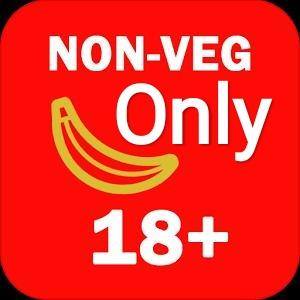 ?ONLY?NON?VEG?