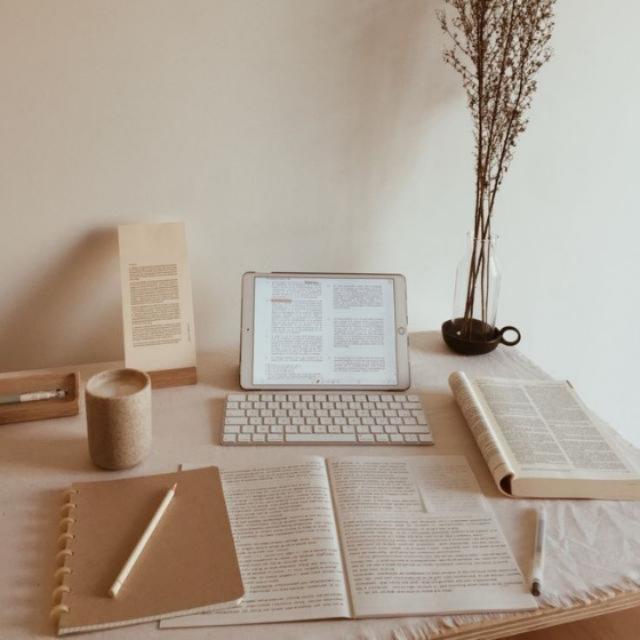 ..?කෙටි සටහන් ඕන තරම් ?..