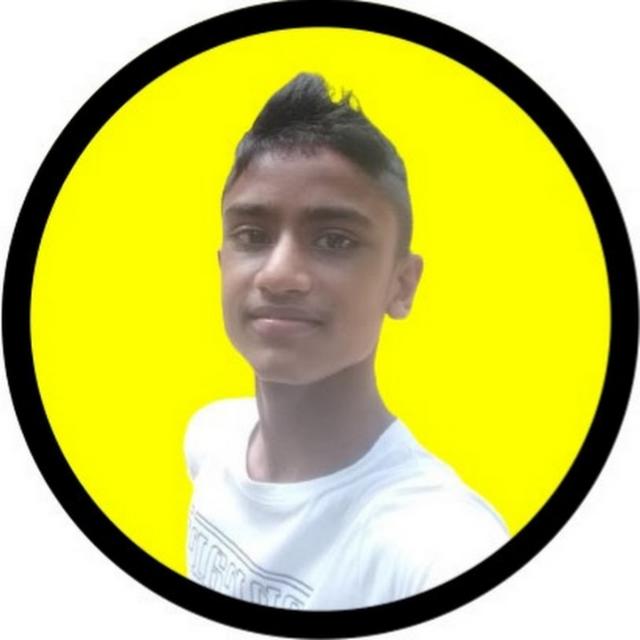 Matheesh Bro