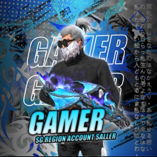 ???????? ??????? ?????? ?