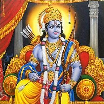 युवा हिंदू संघ 🚩