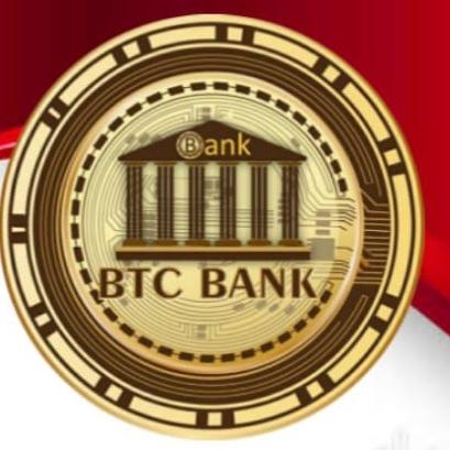 BTC Bank 