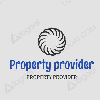 ?️?Property provider ??️