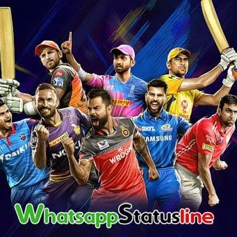 🏏IPL 👉TOSS🧙🏼‍♂️ KILLER👁️