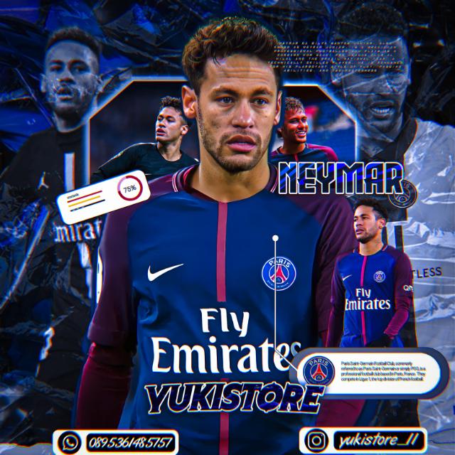 MARKET ALL GAME¹ || YUKISTORE 🇮🇩🇲🇾