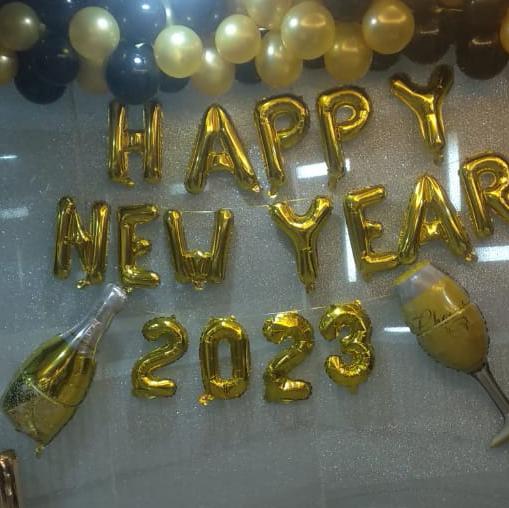 ♥️All solutions ❤️