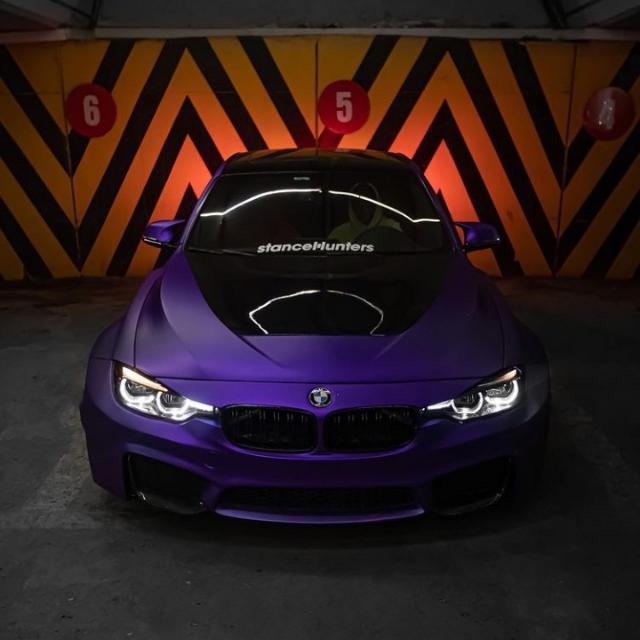 FUCK OFF FROM THIS GROUP ????