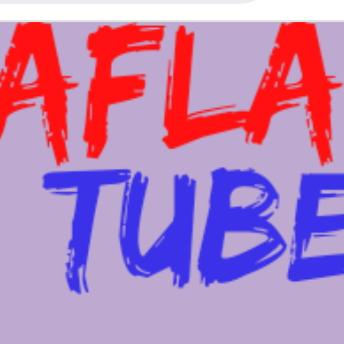 Aflah Tube🔥