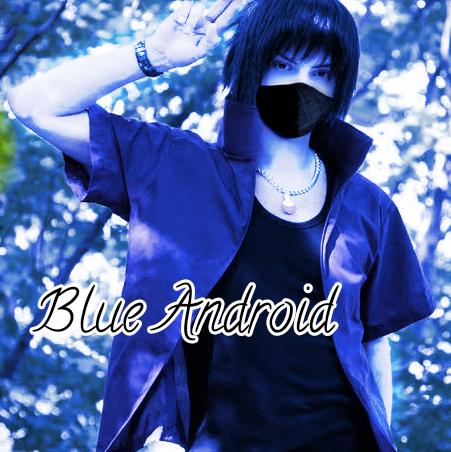 ?.βŁỮ€ ΔŇĐŘØƗĐ⚔️?