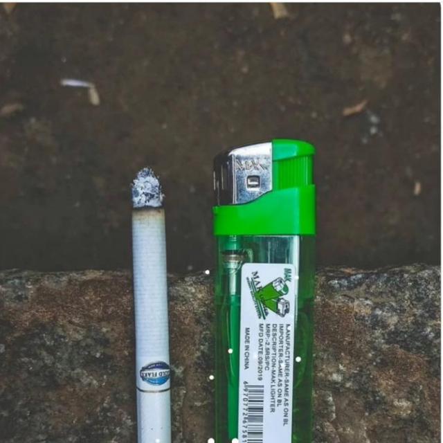  Puri gurp ??♥️♥️