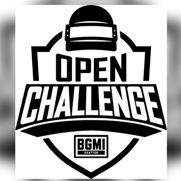 BGMI TOURNAMENTS