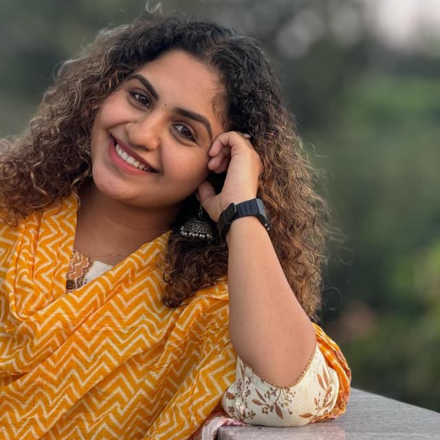 വെടിയും ഞാനും❤️