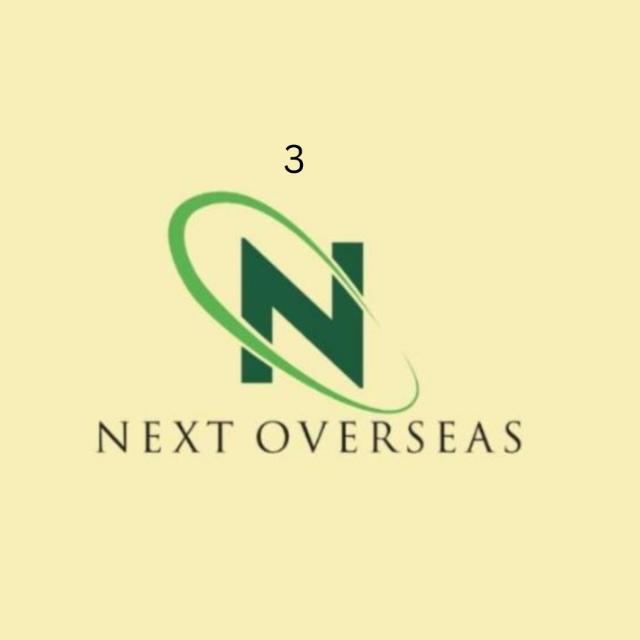 Next Overseas furniture 3