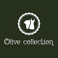 ~Olive Collection~