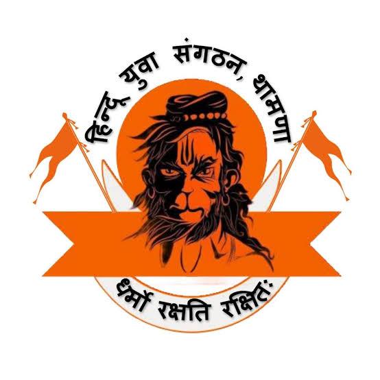 हिन्दू युवा संगठन 