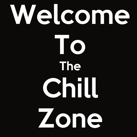 Tu chutiya hai bol bol na mc