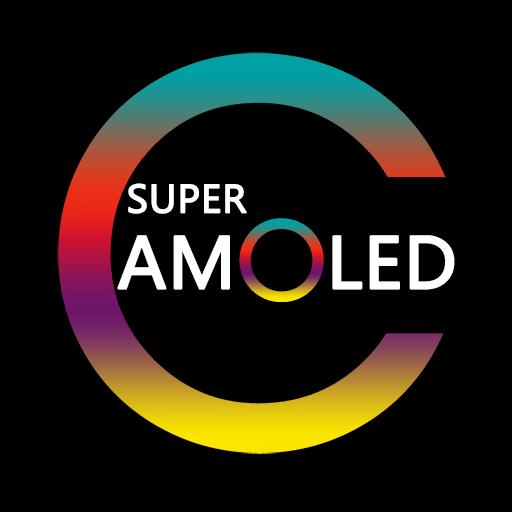 ????? ?????? ??????????