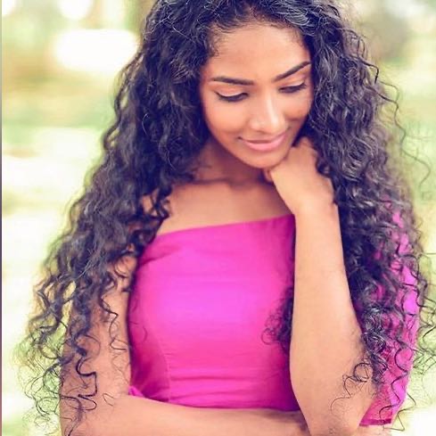 සුබ අලුත් අවුරුද්දක්