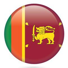 Chat Grupe SL Friends