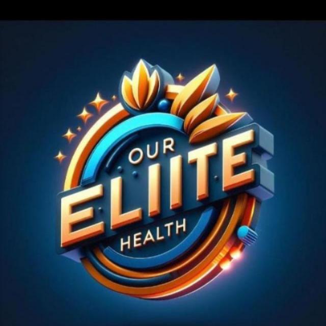 Ourelitihealth company full detail۔۔۔۔۔🥰🌸