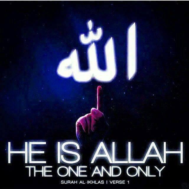 ISLAMIC INFORMATION ❤️❤️