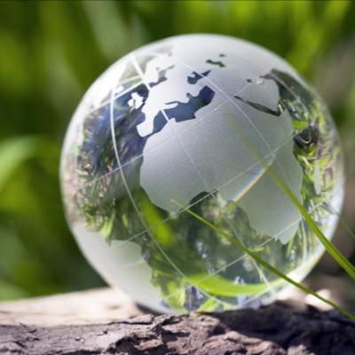 π~The World Ambition~π