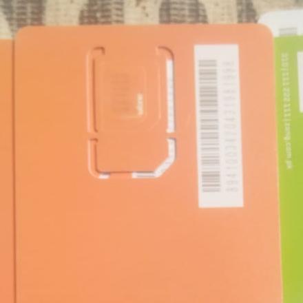 WhatsApp Fake Number +92