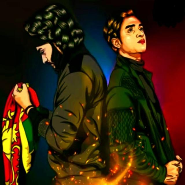 චැටක් දාමුද ??️????