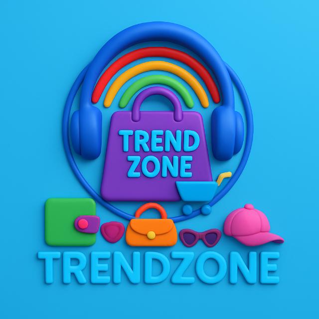 TREND__store__✅