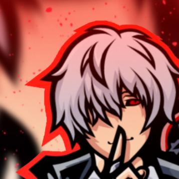 STOK RESS VANZZ & OWN¹