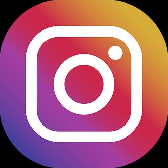 MAKE MONEY IN INSTAGRAM