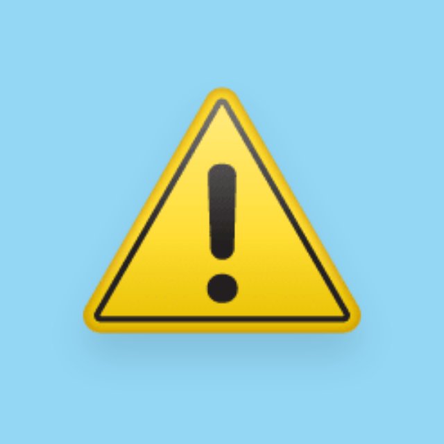 SCAM hacked ⚠️☢️