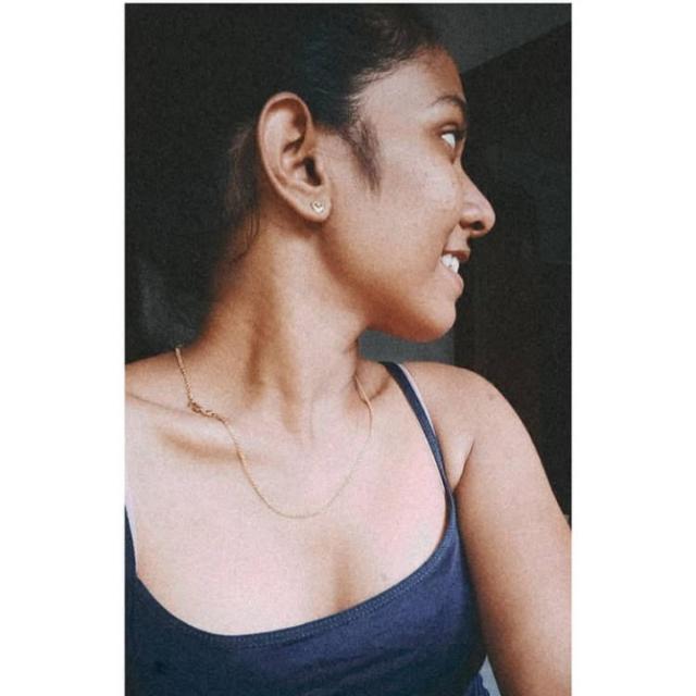 හෂාරා FF account sale gruop