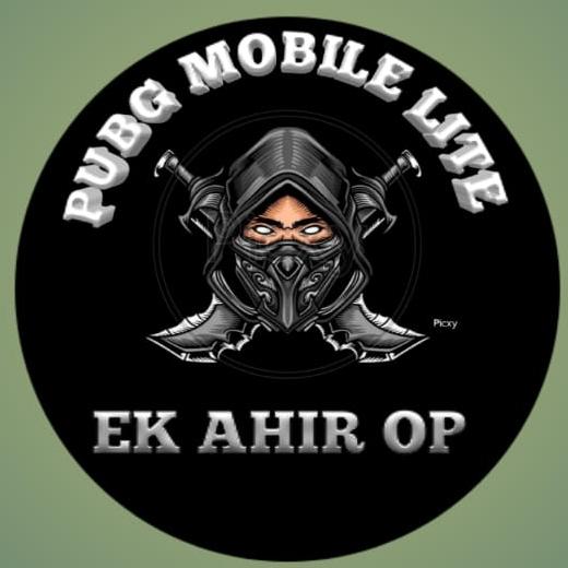 Ek ahir gaming