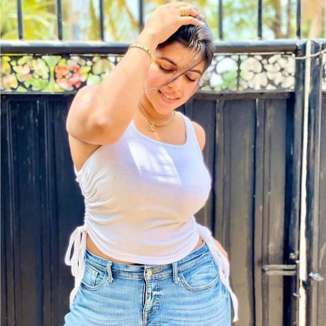 වැල් ලන්තය 😎