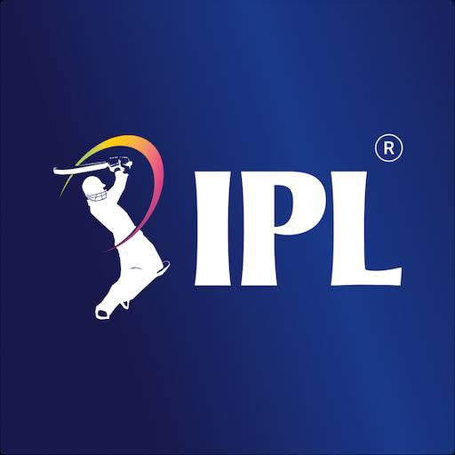 IPL REAL BET ✅ 