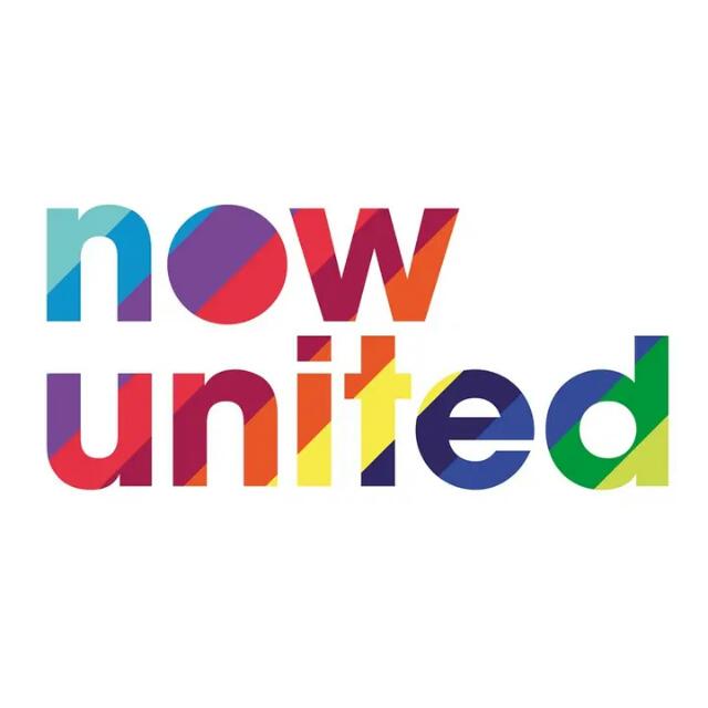 NOW UNITED 